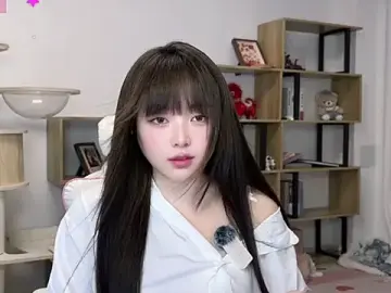 Stripchat Free Live Porn of SakuraCat6