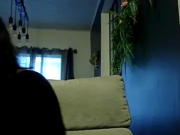 Stripchat Sex Chat of feline27