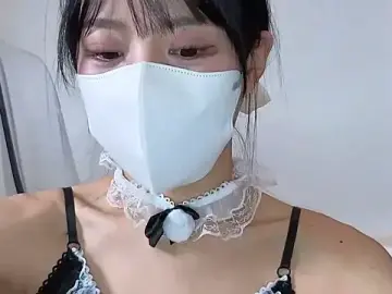 Stripchat Watch Live Sex Cams of hana-08787-