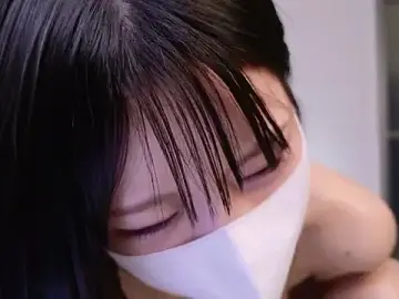 Stripchat Adult Video Chat of hana-08787-