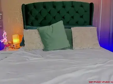 Stripchat Watch Live Sex Cams of naughty_fun_room