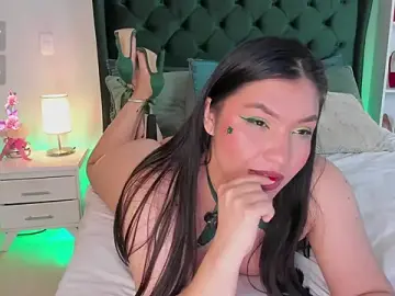 Stripchat Best Webcam of naughty_fun_room