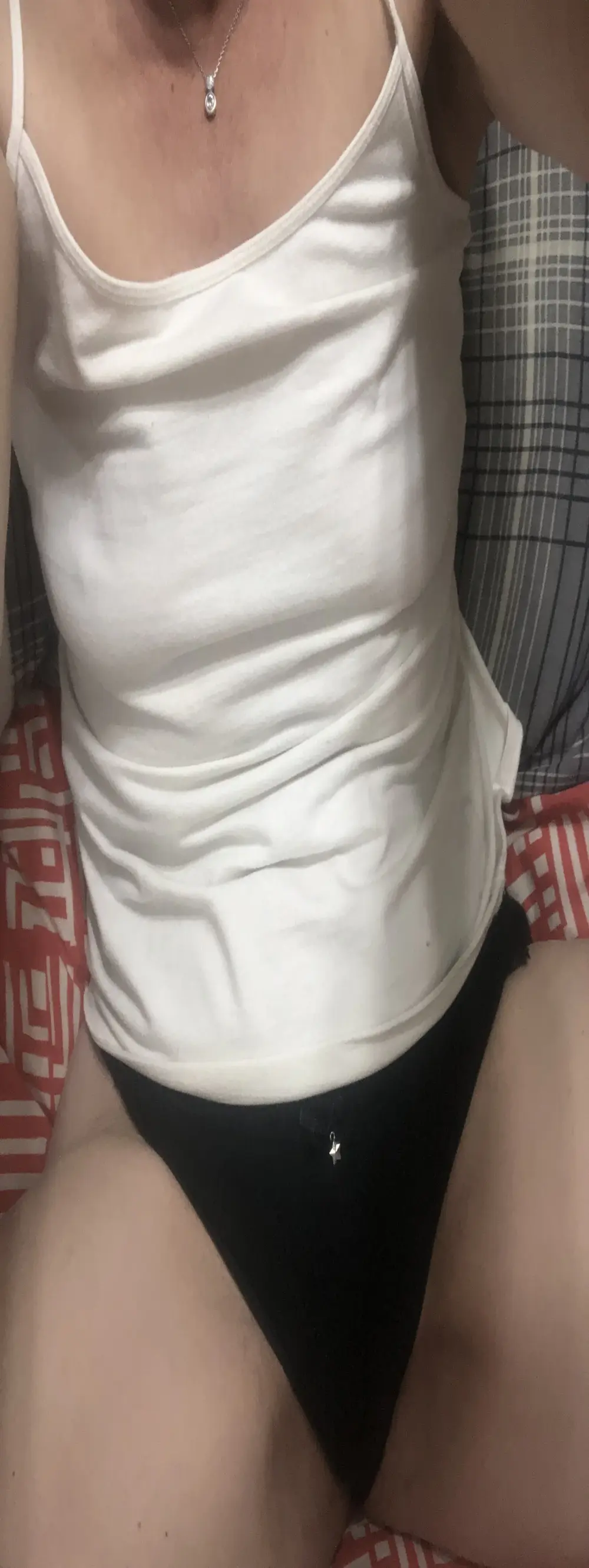 naughtymilf72