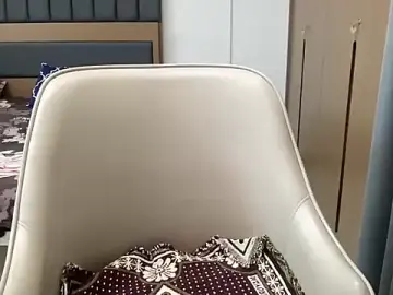 Stripchat Best Webcam of sassypooja