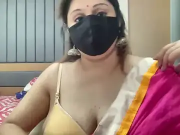 Stripchat Adult Webcam of sassypooja