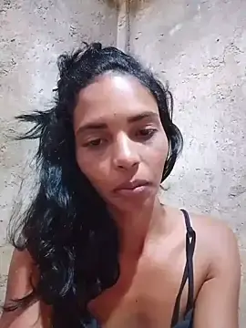 Stripchat Free Porn Cam of valentina_gomez1