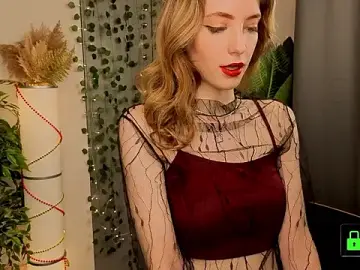 Stripchat Adult Webcams of BrianneMallory