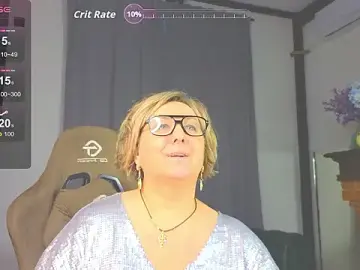 Stripchat Free Porn Cam of Marta_Wils