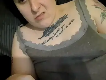 Stripchat Best live sex cam show of Tiara_XOX