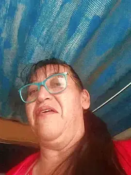 Stripchat Adult Webcam of clarita_01