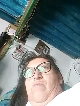 Stripchat Best Webcam of clarita_01