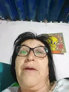 Stripchat Adult Webcam of clarita_01