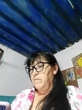 Stripchat Free Live Porn of clarita_01