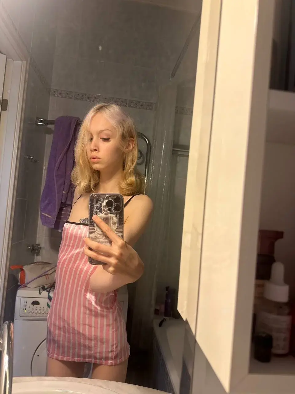 shishka_angel