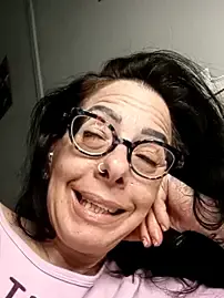 Stripchat Adult Webcam of Ginevra_75