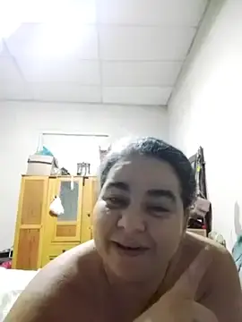 Stripchat Private Sex Chat of Golositadeamor