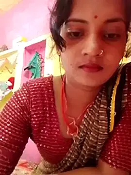 Stripchat Adult Video Chat of Hot_bbbb