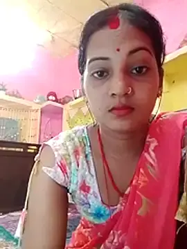 Stripchat Live Sex of Hot_bbbb