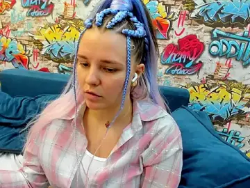 Stripchat Best Webcam of Jenny_Jimmy