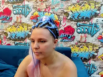 Stripchat Sex Chat of Jenny_Jimmy