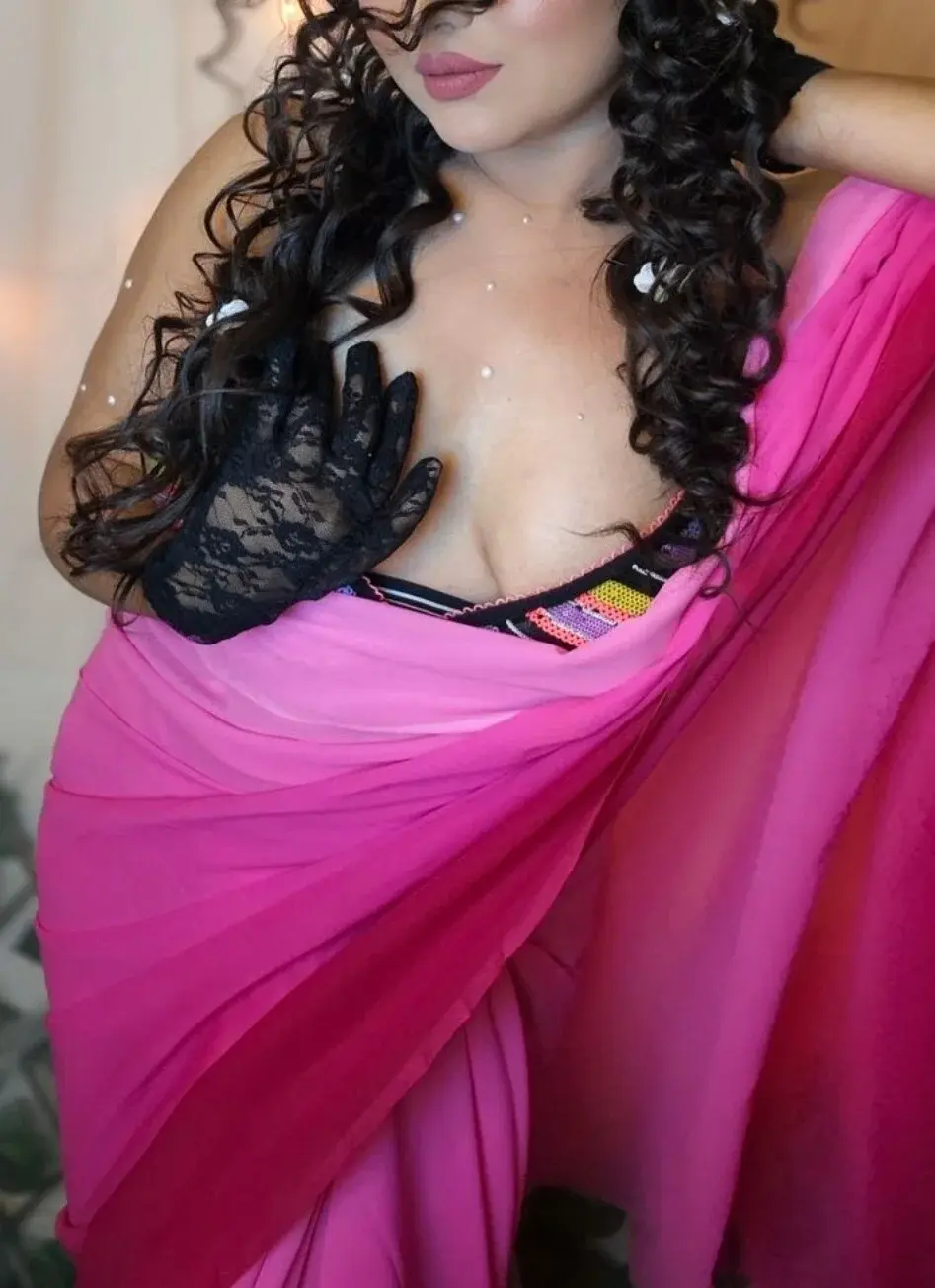 Myra_Luxe