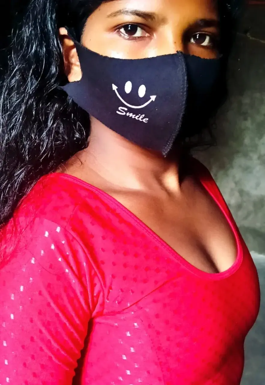 Dreamgirl_hotIN7