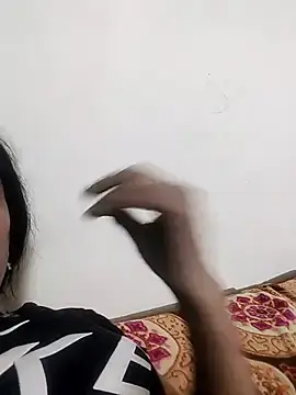 Stripchat Best Webcam of Soniya_Roy