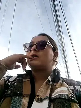 Stripchat Adult Webcams of annie_27