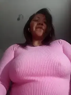 Stripchat Best Webcam of hiilarybrown