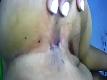 Stripchat Watch Live Sex Cams of liam-65