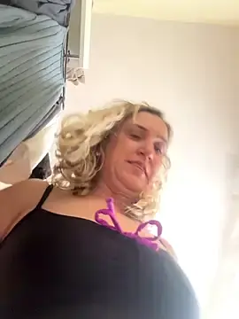 Stripchat Best Webcam of Bia_sexynovaes