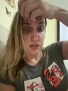 Stripchat Private Sex Chat of Bia_sexynovaes