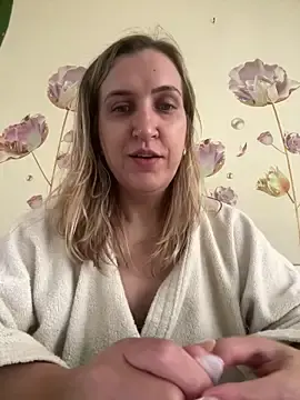 Stripchat Sex Chat of Bia_sexynovaes