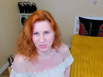 Stripchat Best Webcam of FoxySophia