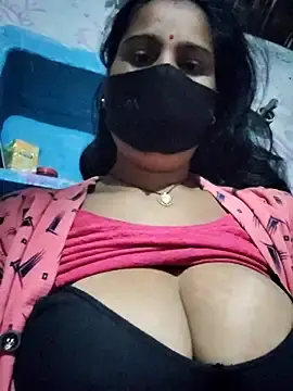 Stripchat Live Porn of Hey_Ziya
