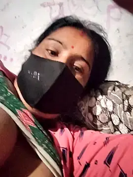 Stripchat Free Porn Cam of Hey_Ziya