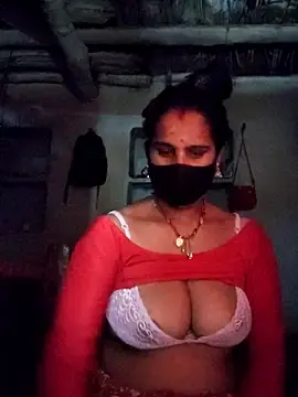 Stripchat Private Sex Chat of Hey_Ziya