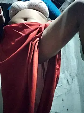 Stripchat Sex Chat of Hey_Ziya