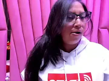 Stripchat Adult Video Chat of Miaa_Smiith_