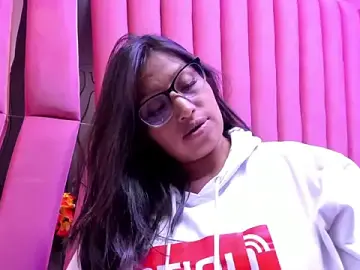 Stripchat Live Sex of Miaa_Smiith_