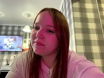 Stripchat Live Sex Cam of Olivia_bridge