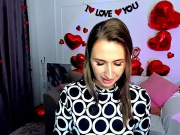 Stripchat Best live sex cam show of PassionGlow