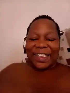 Stripchat Adult Webcams of Sweetpussy17