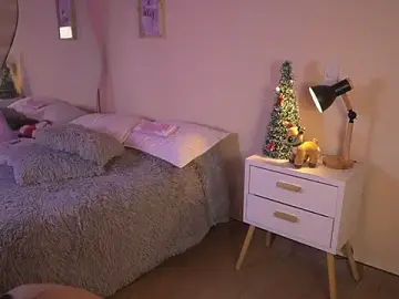 Stripchat Adult Video Chat of kimmy__sweet