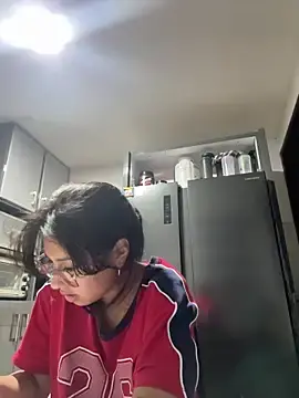 Stripchat Private Sex Chat of lynn9000