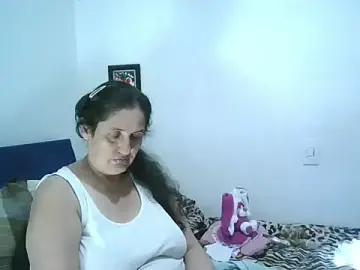 Stripchat Adult Webcams of ximenajimenez