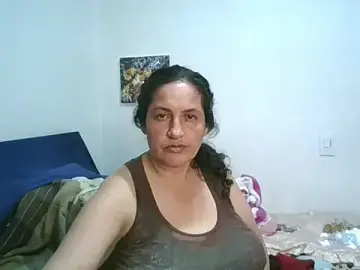 Stripchat Free Live Porn of ximenajimenez
