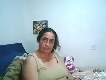 Stripchat Best live sex cam show of ximenajimenez