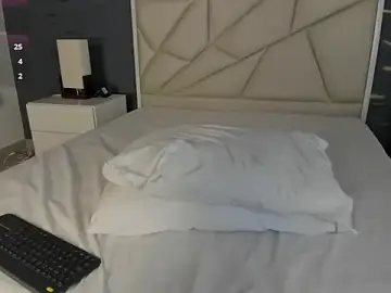 Stripchat Best Webcam of AlysonShy