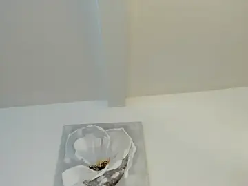 Stripchat Best Webcam of Amber_Rush_